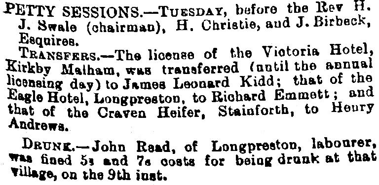 Business and Occupations  1891-07-17 CHWS.jpg